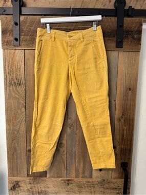 Prana Women’s Pants